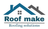 ROOF MAKE
